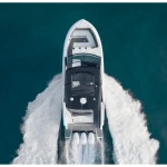 2026 Cruisers