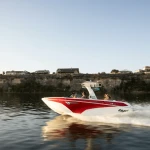 2025 Tige
