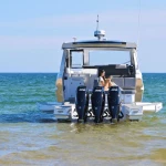 2026 Cruisers