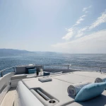 2026 Azimut