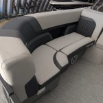 2026 Sylvan