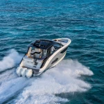 2026 Sea Ray