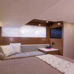 2026 Cruisers