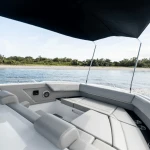2026 Cruisers
