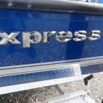 2027 Xpress