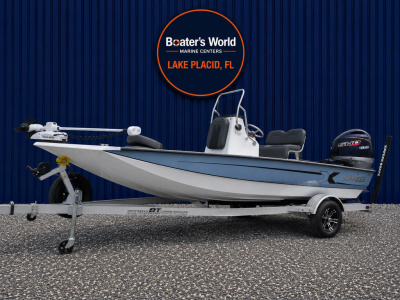 2027 Xpress Hyper Lift H20B