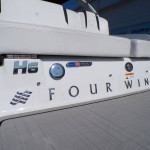 2026 Four Winns