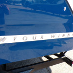 2026 Four Winns