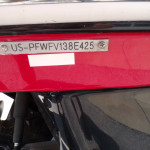 2025 Four Winns
