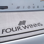 2025 Four Winns