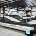 2027 Bennington