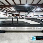 2027 Bennington