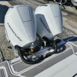 2027 Monterey