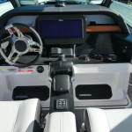 2027 Monterey