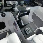 2027 Monterey