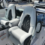 2027 Monterey