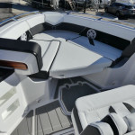 2027 Monterey