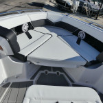 2027 Monterey