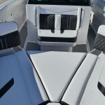 2027 Monterey