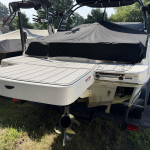 2025 Chaparral