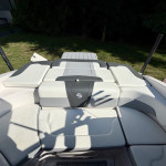 2025 Chaparral
