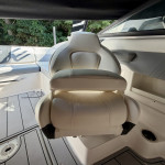 2025 Chaparral