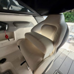 2025 Chaparral
