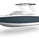 2027 Cobalt
