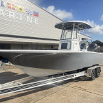 2027 Tidewater