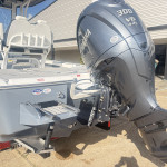 2027 Tidewater
