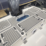 2027 Tidewater