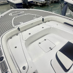 2027 Tidewater