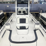 2027 Tidewater
