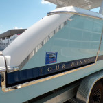 2025 Four Winns