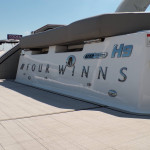 2025 Four Winns