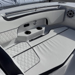 2027 Stingray