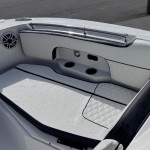 2027 Stingray