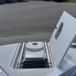 2027 Stingray