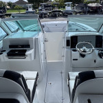 2027 Stingray