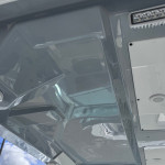 2027 Stingray