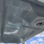 2027 Stingray