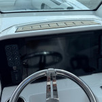 2027 Stingray