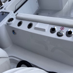2027 Stingray