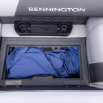 2026 Bennington