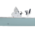 2027 Tidewater