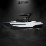 2027 Mastercraft