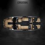 2027 Mastercraft