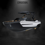 2027 Mastercraft