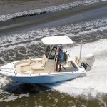2026 Scout