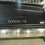 2026 Sylvan